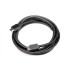  UGREEN 10112 HDMI TO HDMI CABLE 20M